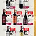 Antevisão Folheto PINGO DOCE Feira dos Vinhos Promoções de 19 janeiro a 22 fevereiro